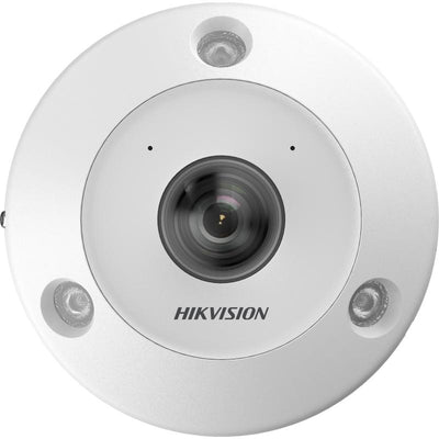 DS-2CD6395G1E-IVS