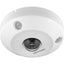 DS-2CD6395G1E-IVS2