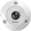 DS-2CD6395G1E-IVS