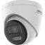 DS-2CE72UF3T-LS