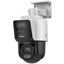 DS-2SE3C404MWG-E-143