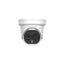 DS-2TD1228T-2-QA2