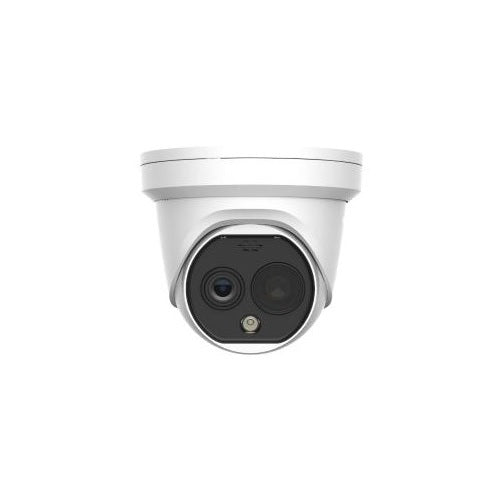 DS-2TD1228T-2-QA2