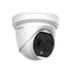 DS-2TD1228T-2-QA3