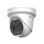 DS-2TD1228T-3-QA1