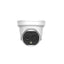 DS-2TD1228T-3-QA2