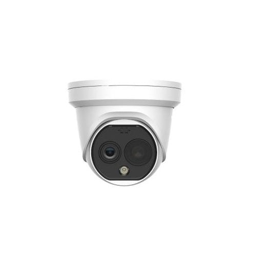 DS-2TD1228T-3-QA2