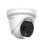 DS-2TD1228T-3-QA3