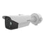 DS-2TD2628T-7-QA