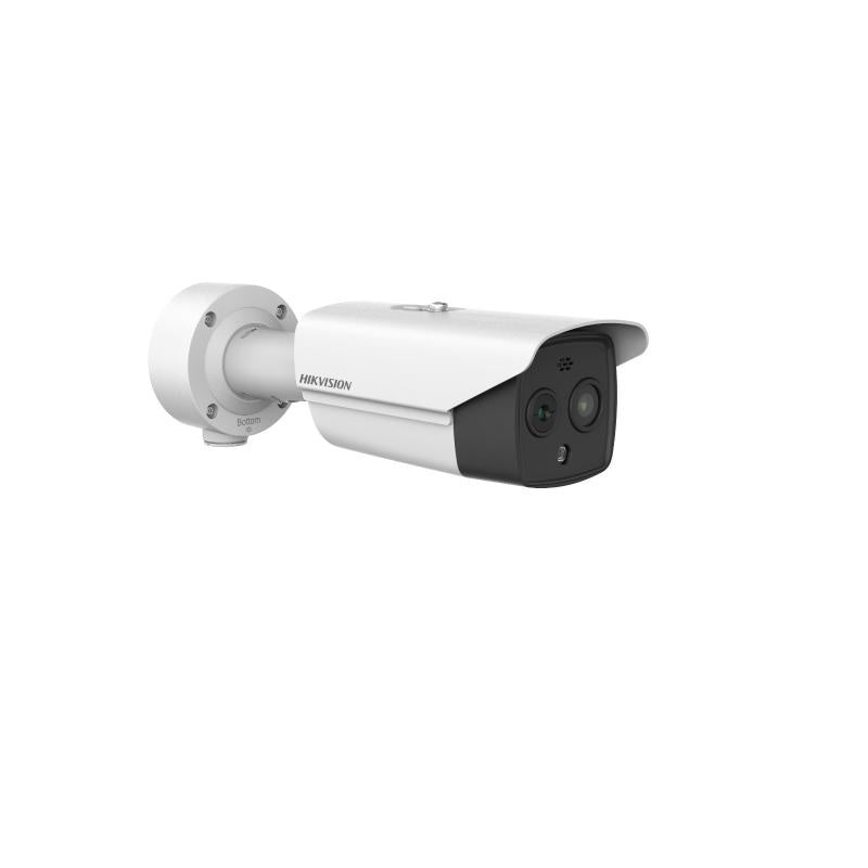 DS-2TD2628T-7-QA2