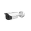 DS-2TD2628T-7-QA3