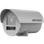 DS-2XC6686G0-P-IZHRS
