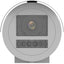 DS-2XC6686G0-P-IZHRS2