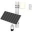 DS-2XS3Q47G1-LDWH-C18S40 1