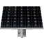 DS-2XS6K01-C36S80 1