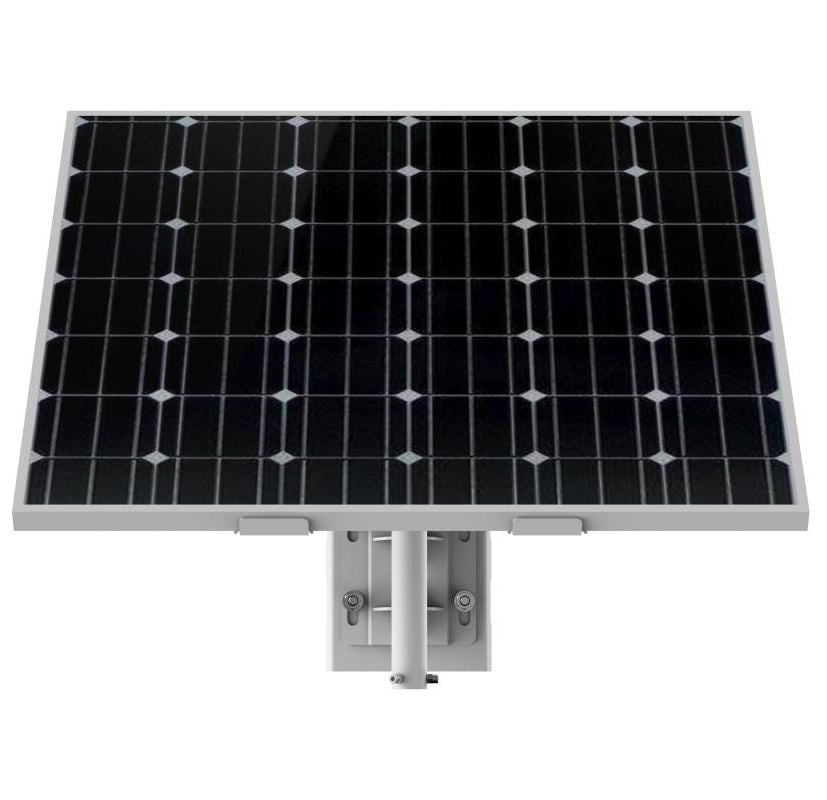 DS-2XS6K01-C36S80 1