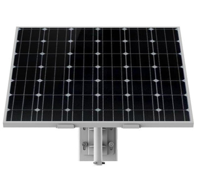 DS-2XS6K01-C36S80 1