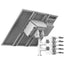 DS-2XS6K01-C36S80 2