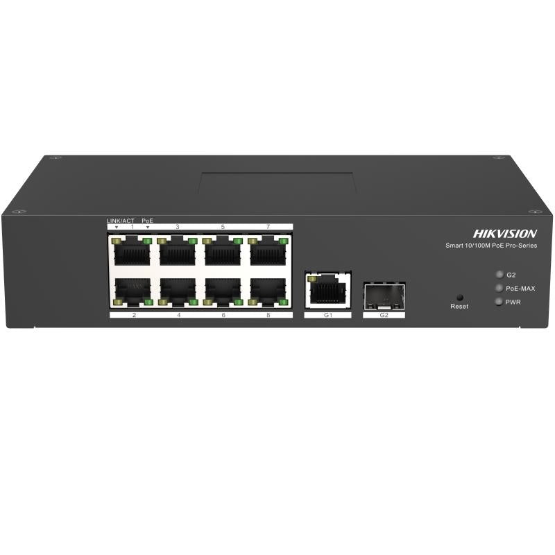 DS-3T1310P-SI-HS