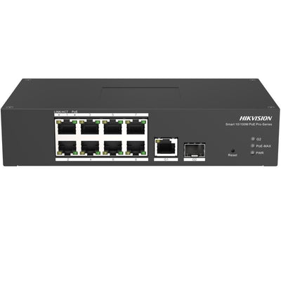 DS-3T1310P-SI-HS