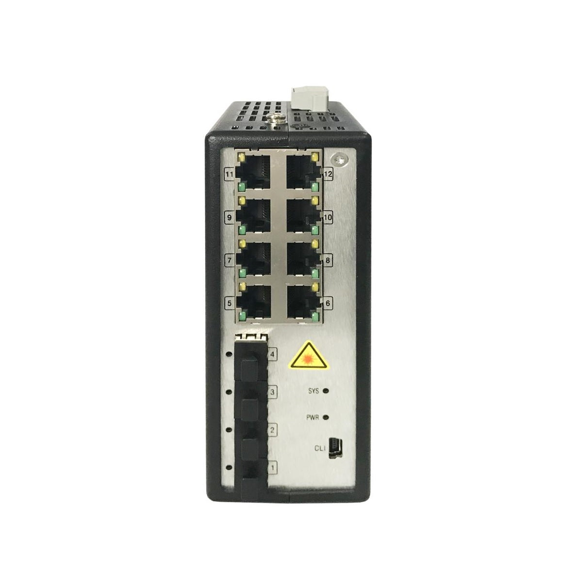 DS-3T3512P