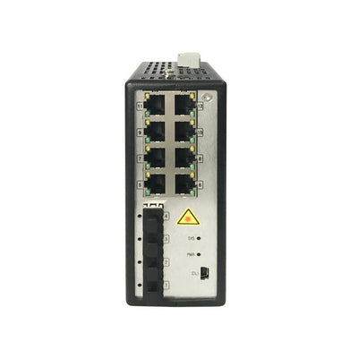 DS-3T3512P