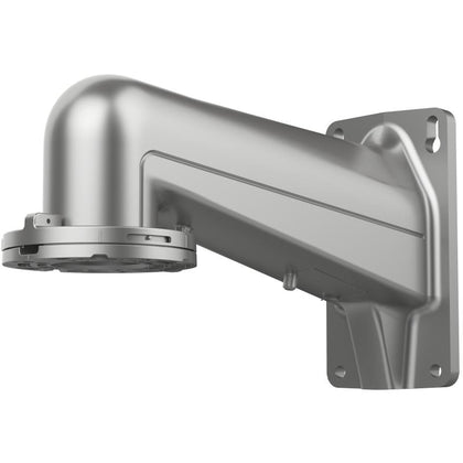 Hikvision DS-4603ZJ-PA Wall mount