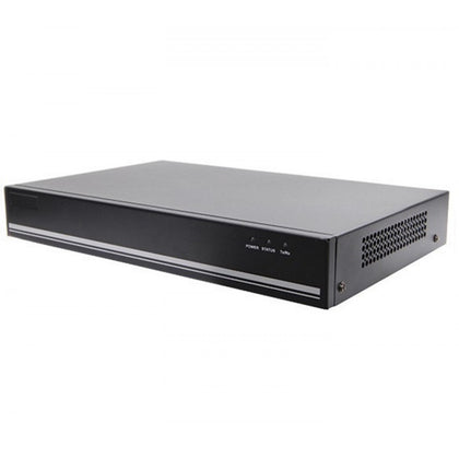 Hikvision DS-6716HFI Encoder 16CH Video & Audio Input