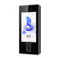 DS-K1T344MFX-E1 1
