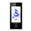 DS-K1T344MFX-E1