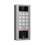 DS-K1T502DBWX-CQR左视图
