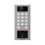 DS-K1T502DBWX-CQR正视图