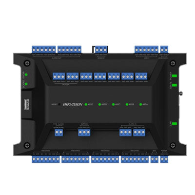 DS-K2702X-P