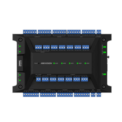 DS-K2704XP