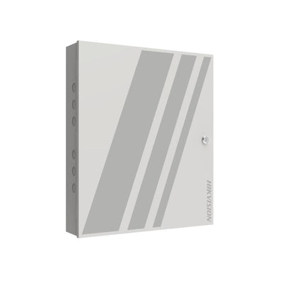 DS-K2708X-ENCLOSURE 1