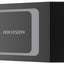DS-K2M061