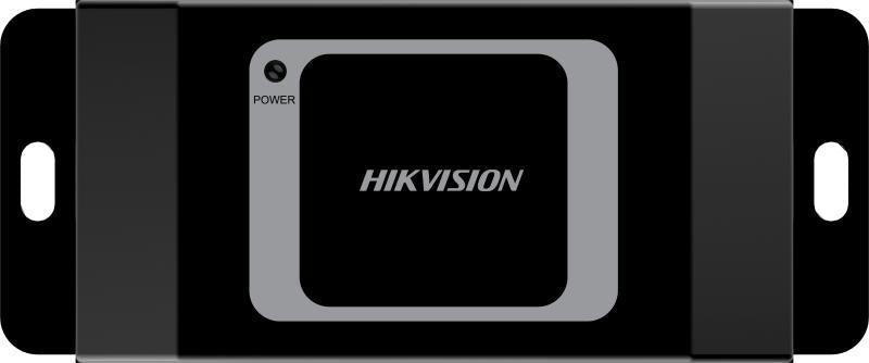 DS-K2M0612