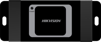DS-K2M0612