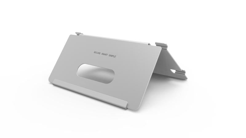 DS-KABH6320-T（1）