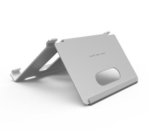 DS-KABH8350-T 1