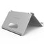 DS-KABH8350-T