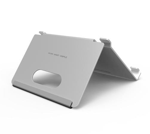 DS-KABH8350-T