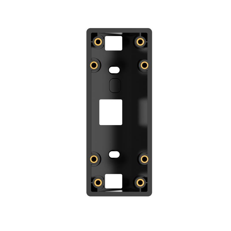 DS-KABV24-A1