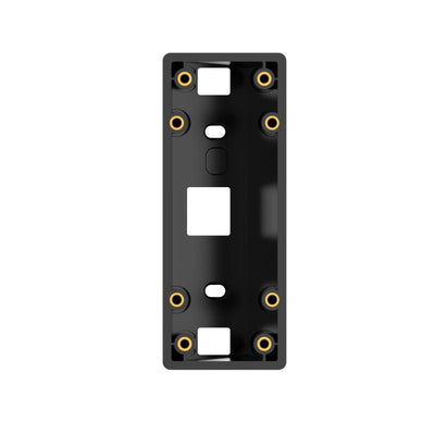 DS-KABV24-A1