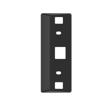 Hikvision DS-KABV24-A  Wall-mounted bracket for KV6114, KV6124 series