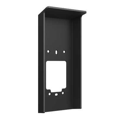 Hikvision DS-KABV6114-RS  Protective Shield