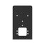 DS-KABV6133-RS