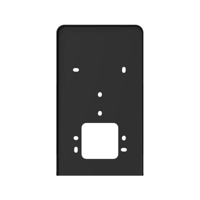 DS-KABV6133-RS