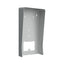 DS-KABV9503-RS 1