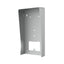 DS-KABV9503-RS 2
